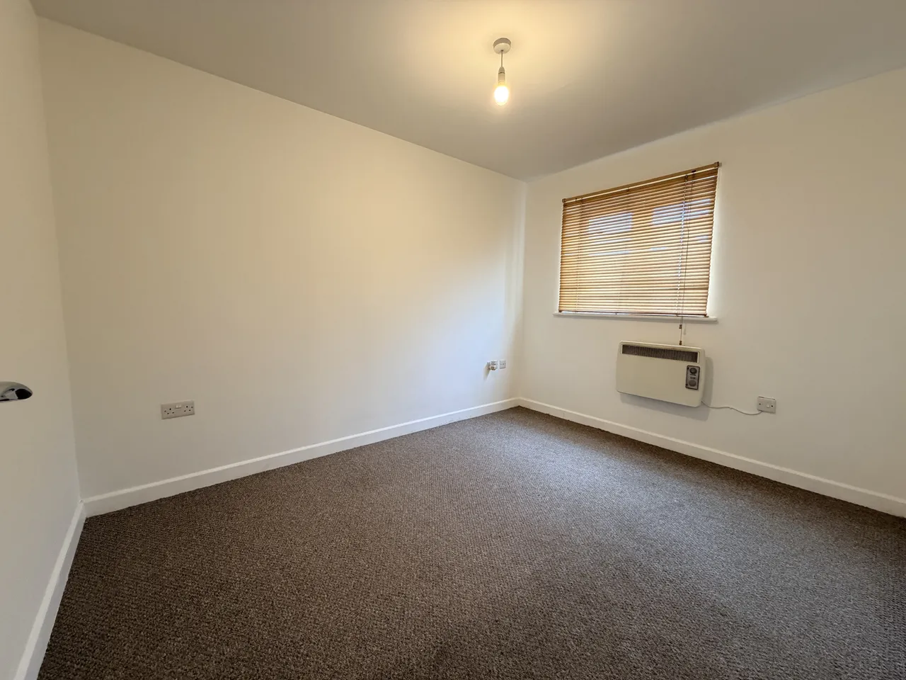 Station Road, Whittlesey, PE7, photo 5