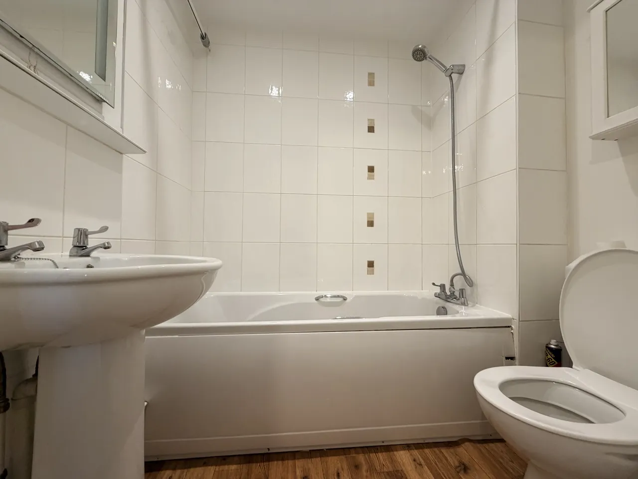 Station Road, Whittlesey, PE7, photo 6