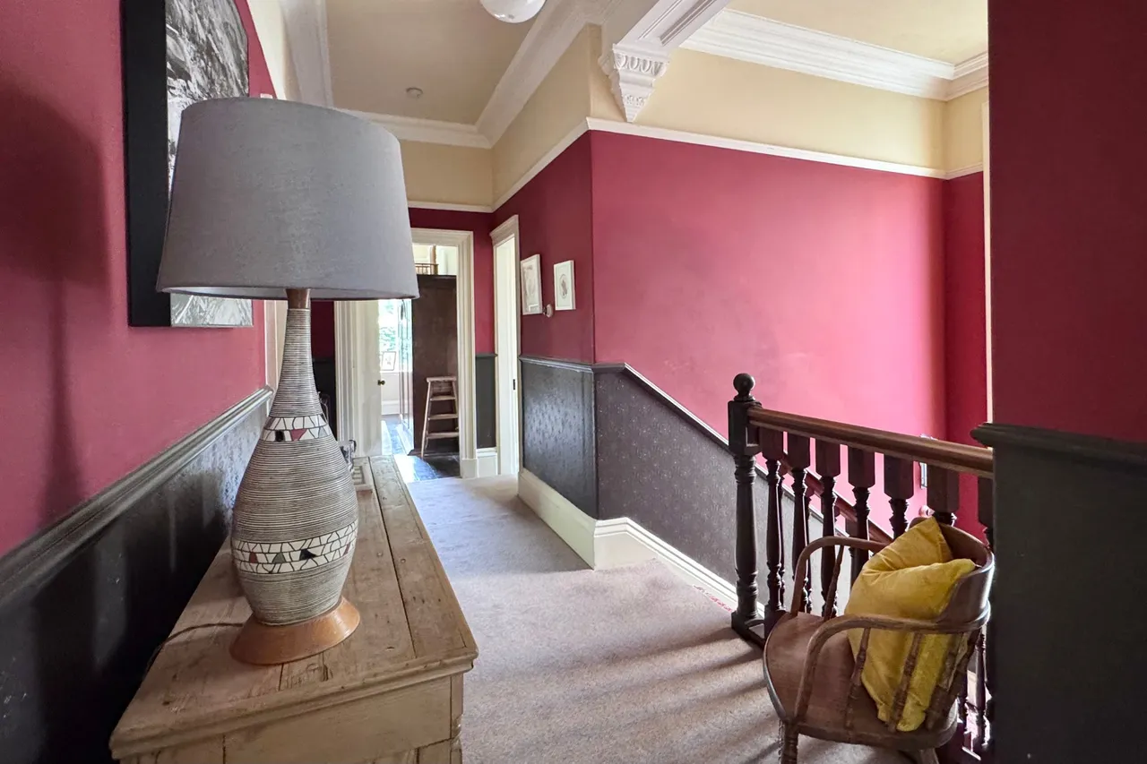 Sunlaws Street, Glossop, photo 24