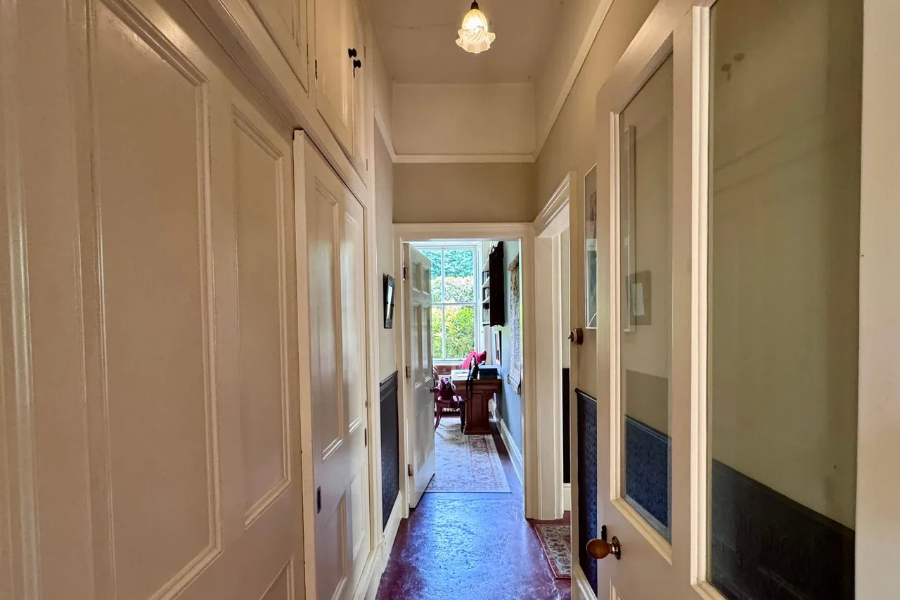 Sunlaws Street, Glossop, photo 8