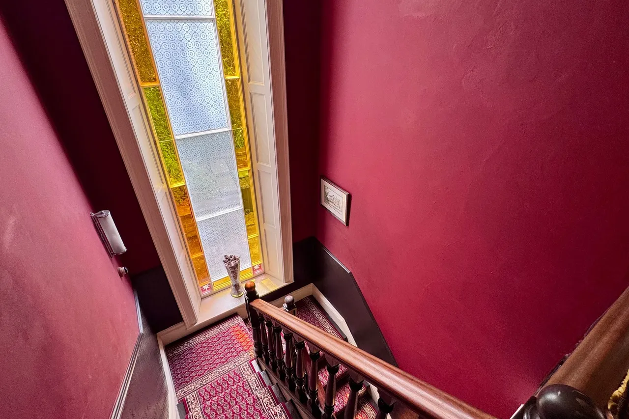 Sunlaws Street, Glossop, photo 23