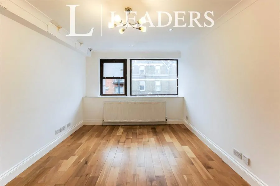 1 bed flat for sale, London Road, Croydon, CR0
