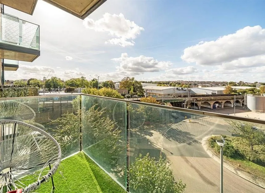 Mill Pond Road, Dartford, DA1, photo 5