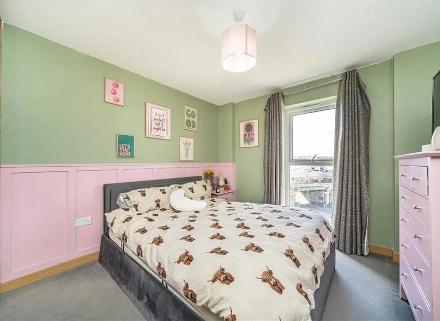 Mill Pond Road, Dartford, DA1, photo 4