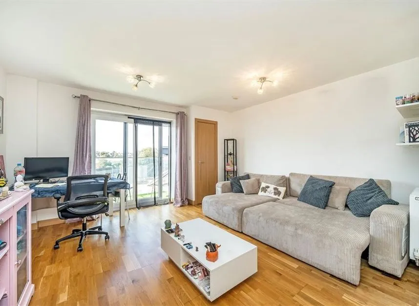Mill Pond Road, Dartford, DA1, photo 2