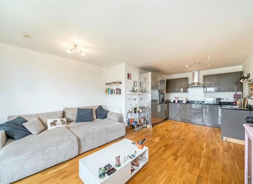 Mill Pond Road, Dartford, DA1, photo 3