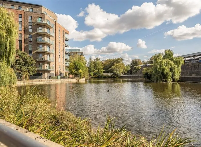 Mill Pond Road, Dartford, DA1, photo 6