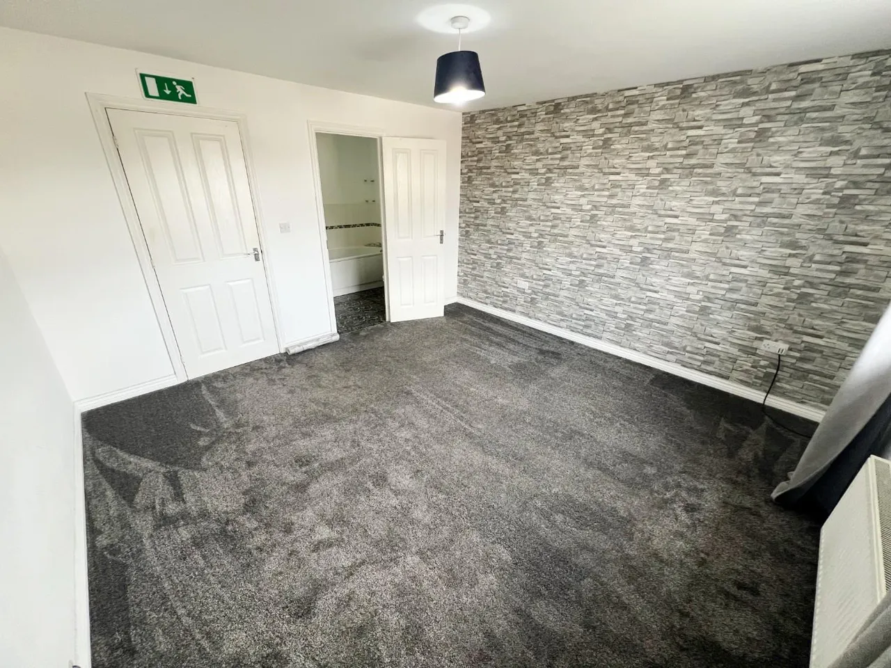 Everson Way, Middlestone Moor, DL16, photo 10