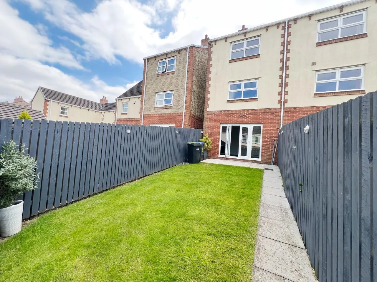 Everson Way, Middlestone Moor, DL16, photo 20