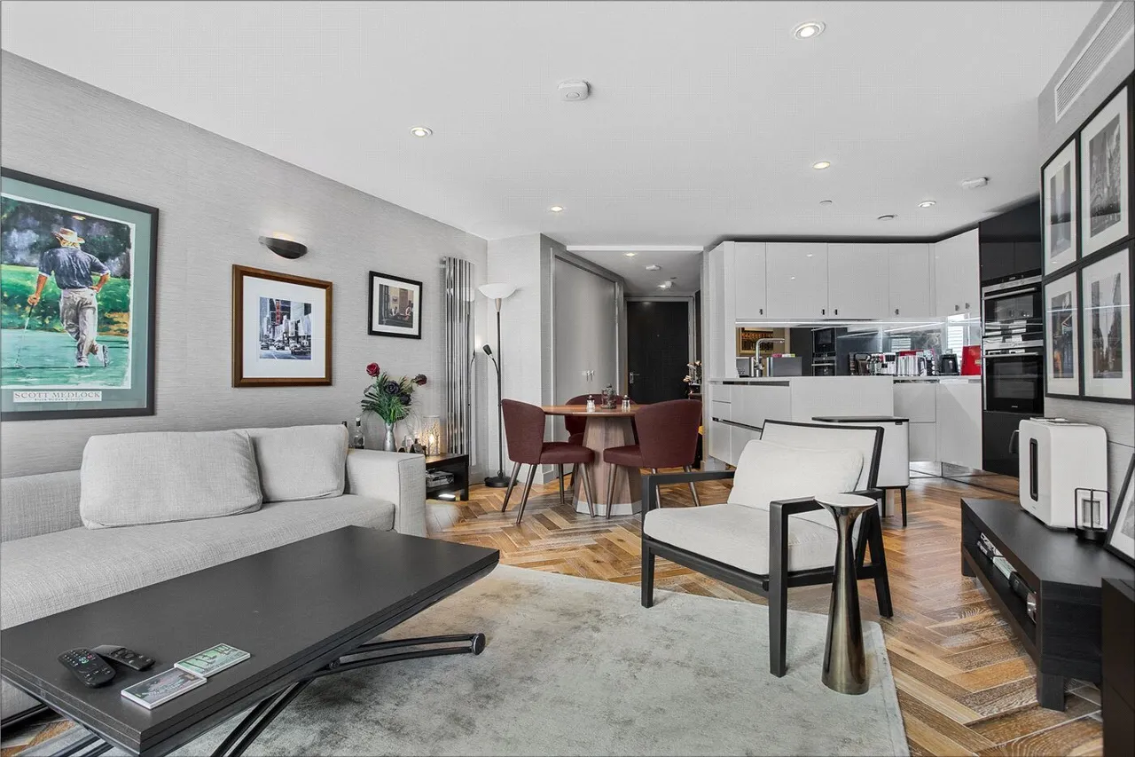City Road, London, EC1V, photo 5