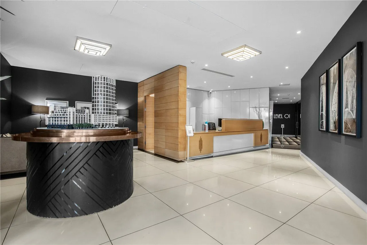 City Road, London, EC1V, photo 22