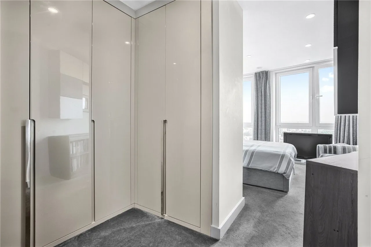 City Road, London, EC1V, photo 11