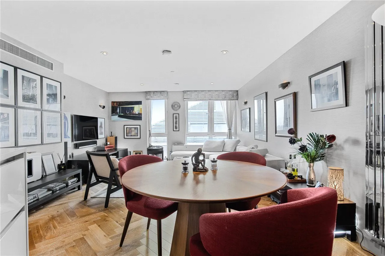 City Road, London, EC1V, photo 4