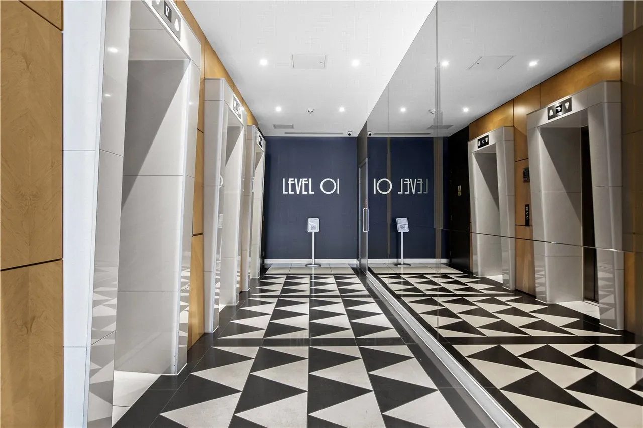 City Road, London, EC1V, photo 16