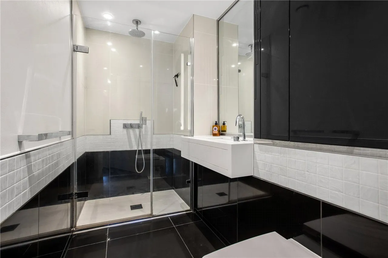 City Road, London, EC1V, photo 12
