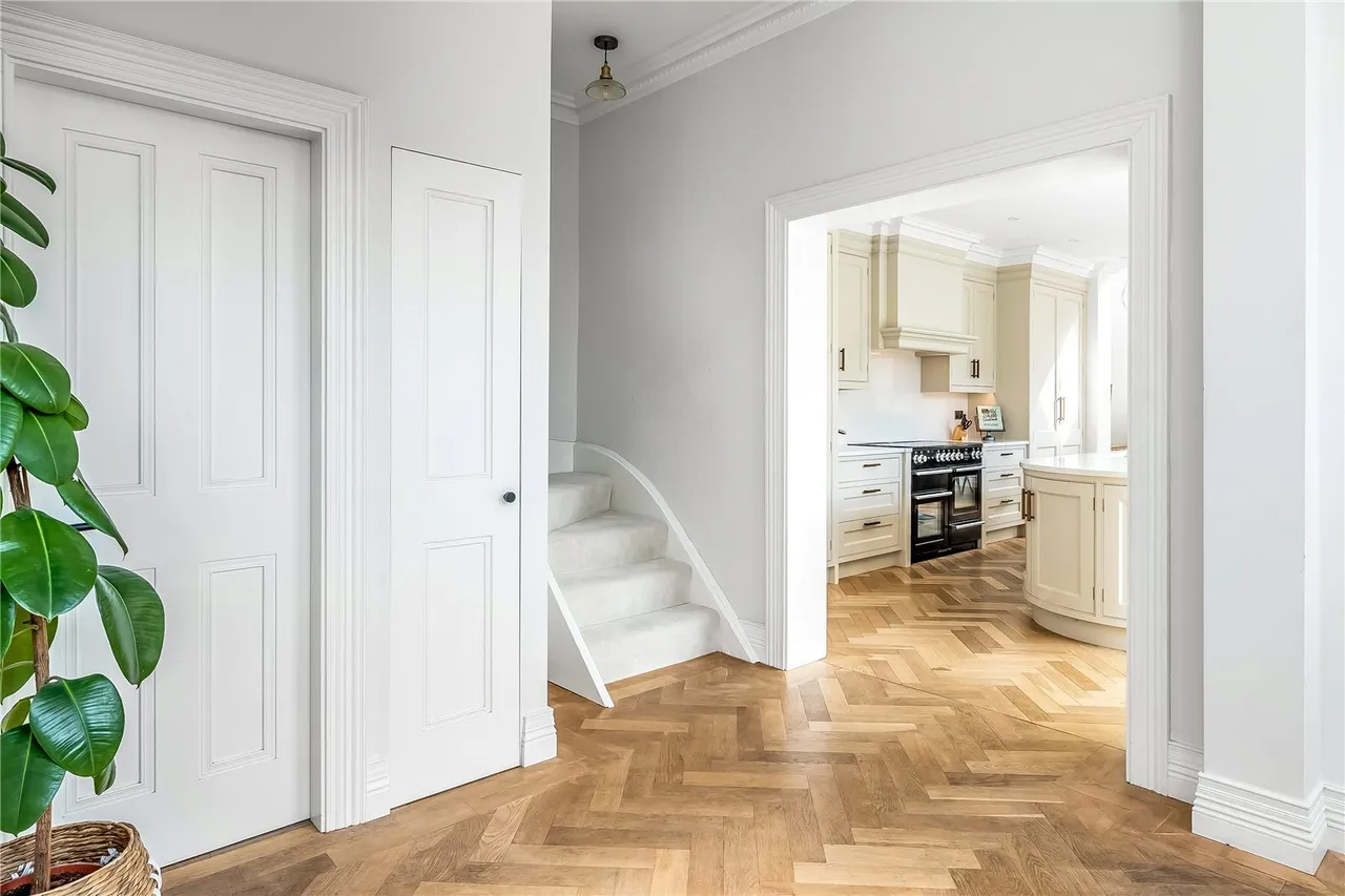 The Ridge, Woldingham, CR3, photo 9