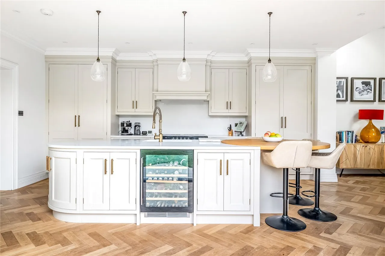 The Ridge, Woldingham, CR3, photo 7