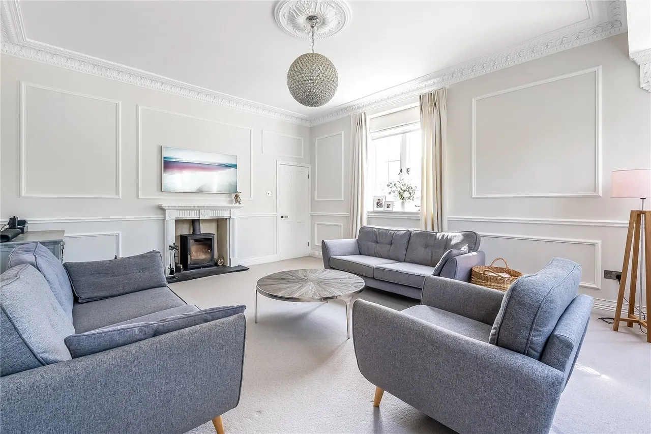 The Ridge, Woldingham, CR3, photo 13