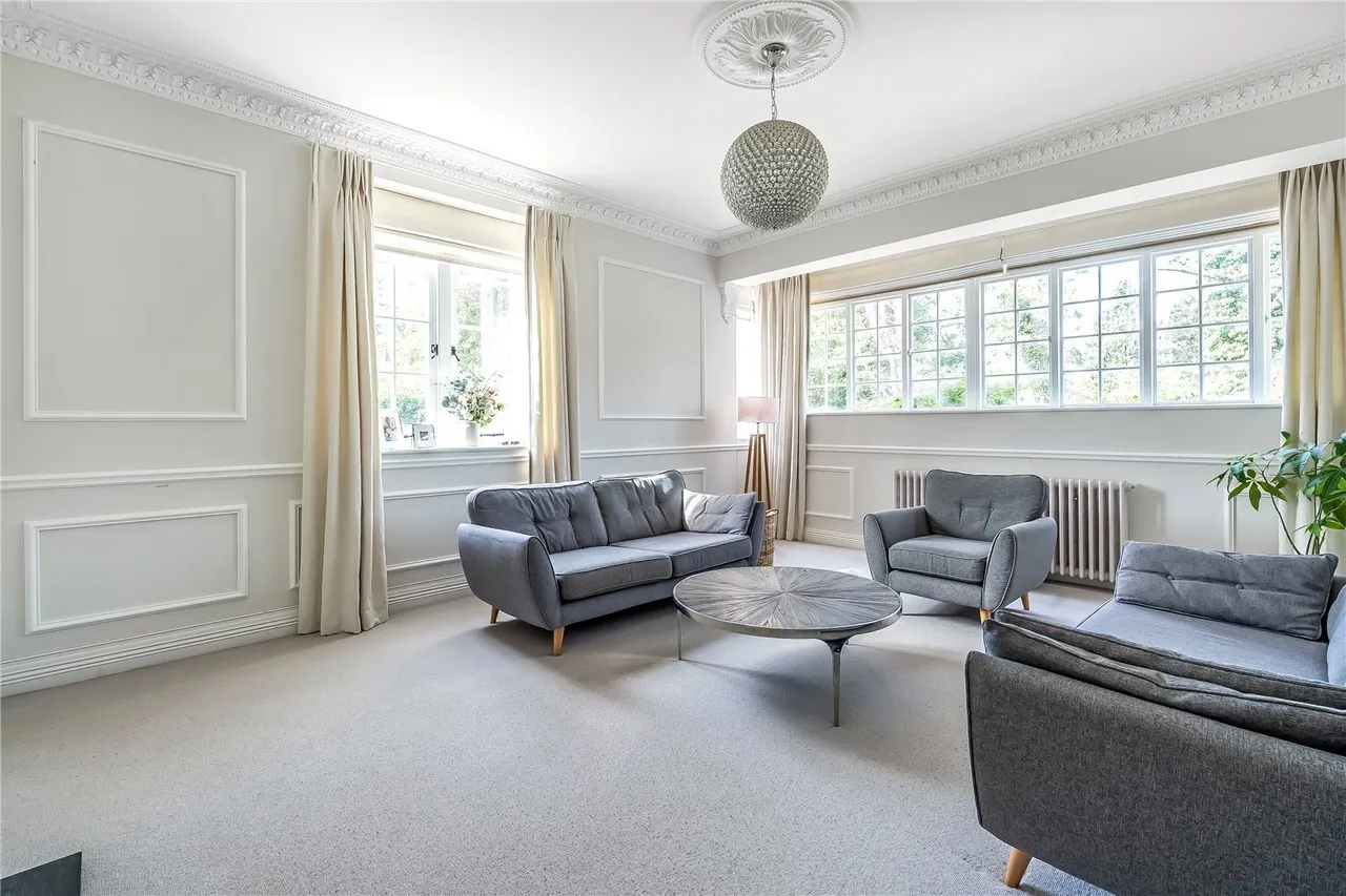 The Ridge, Woldingham, CR3, photo 16