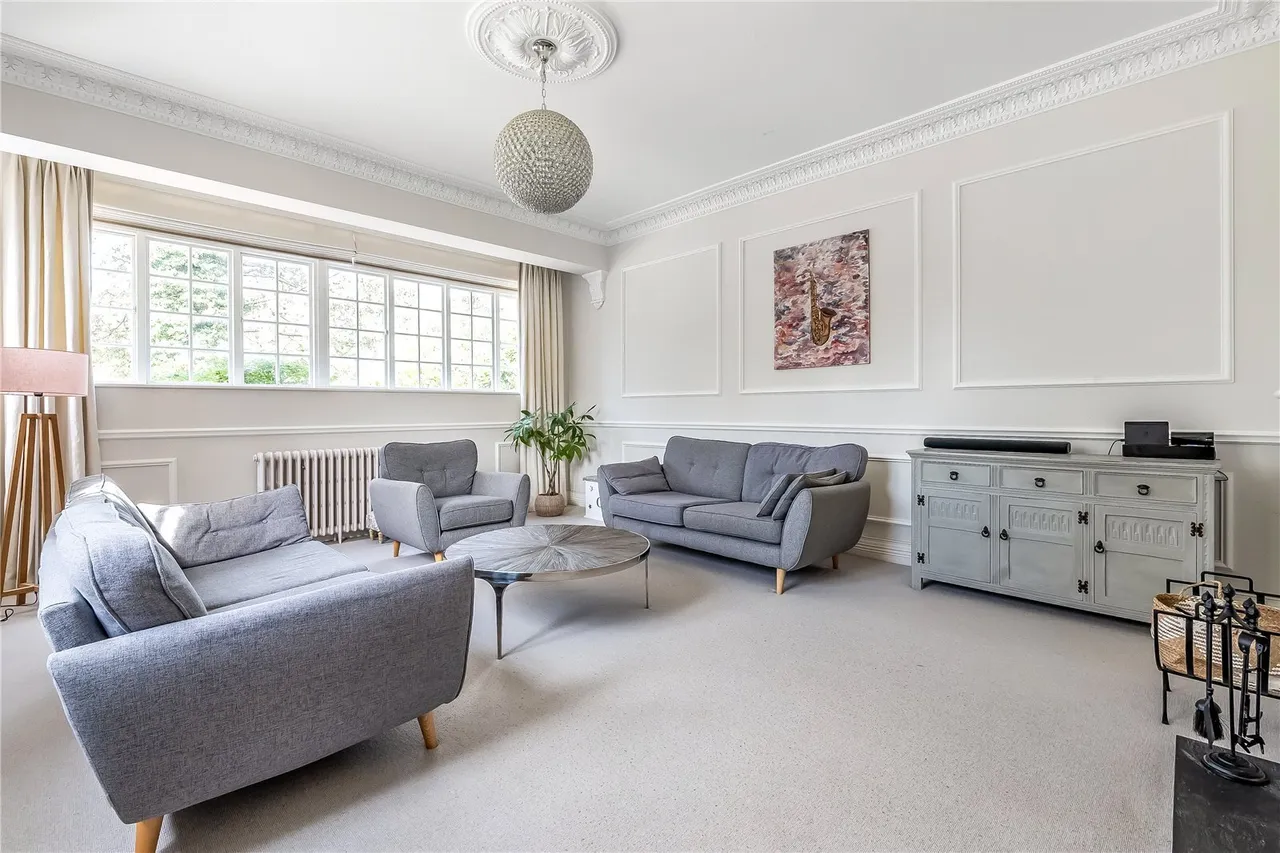 The Ridge, Woldingham, CR3, photo 11