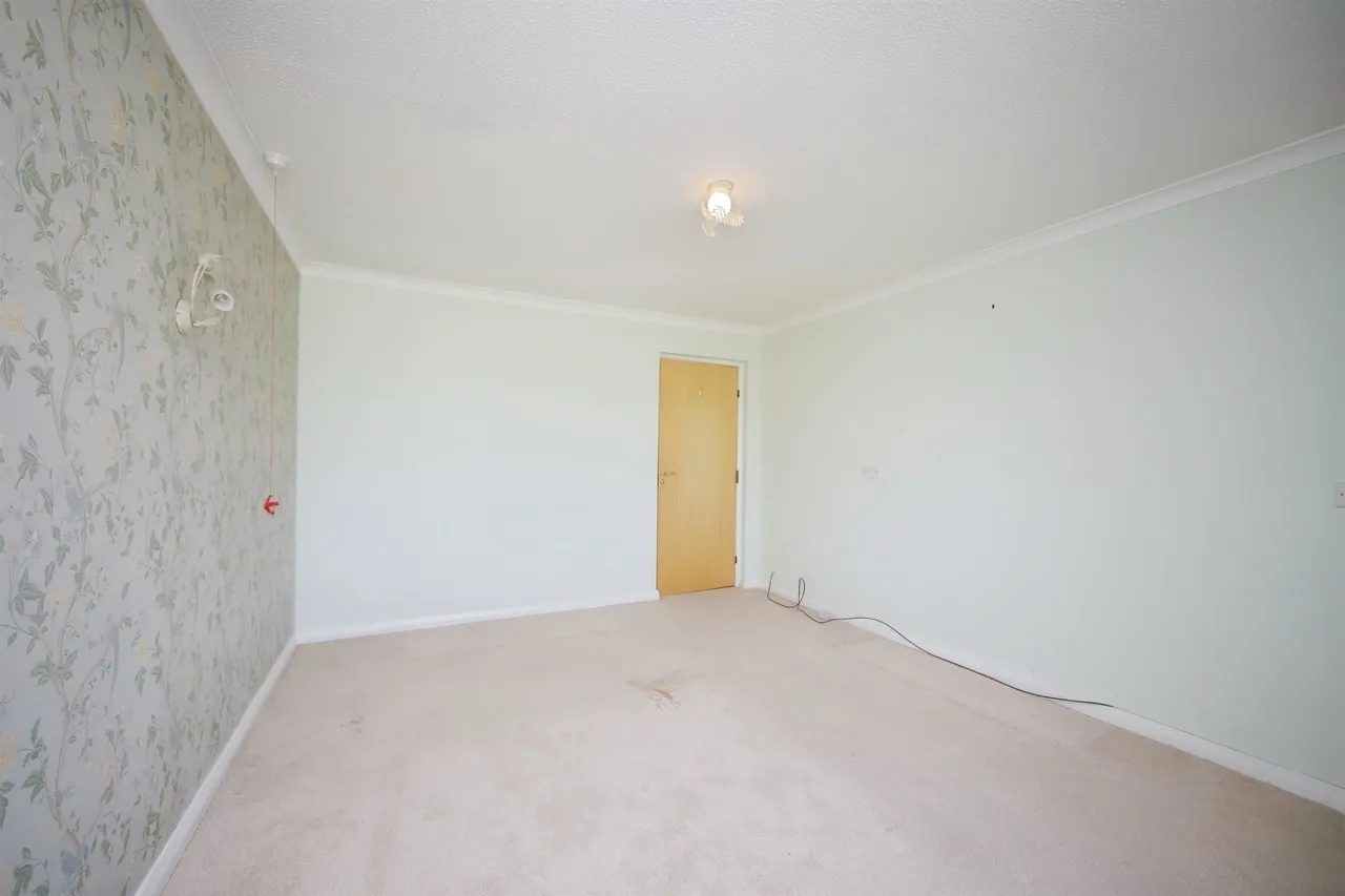 Parsonage Court, Bishops Hull, TA1, photo 19