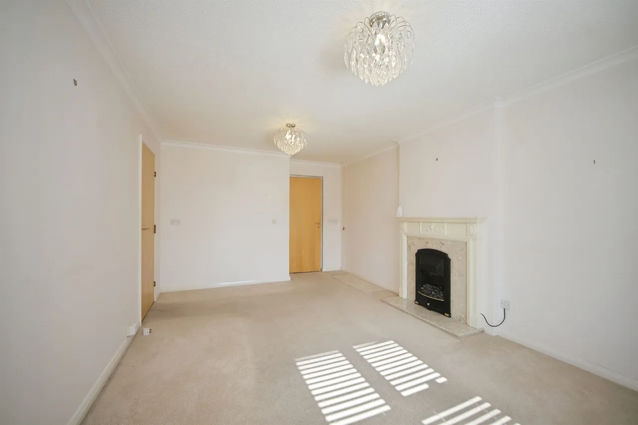 Parsonage Court, Bishops Hull, TA1, photo 6