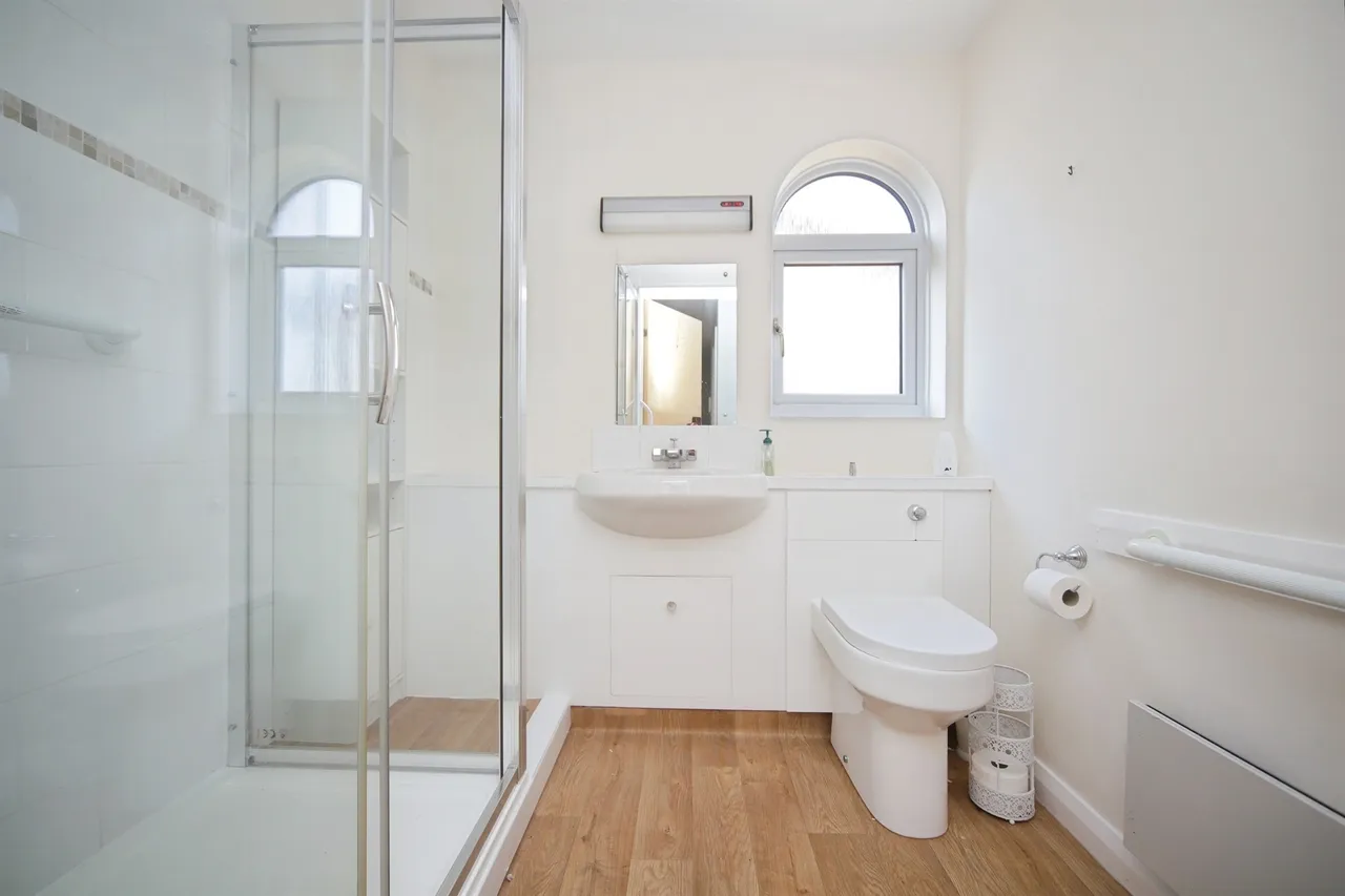 Parsonage Court, Bishops Hull, TA1, photo 17