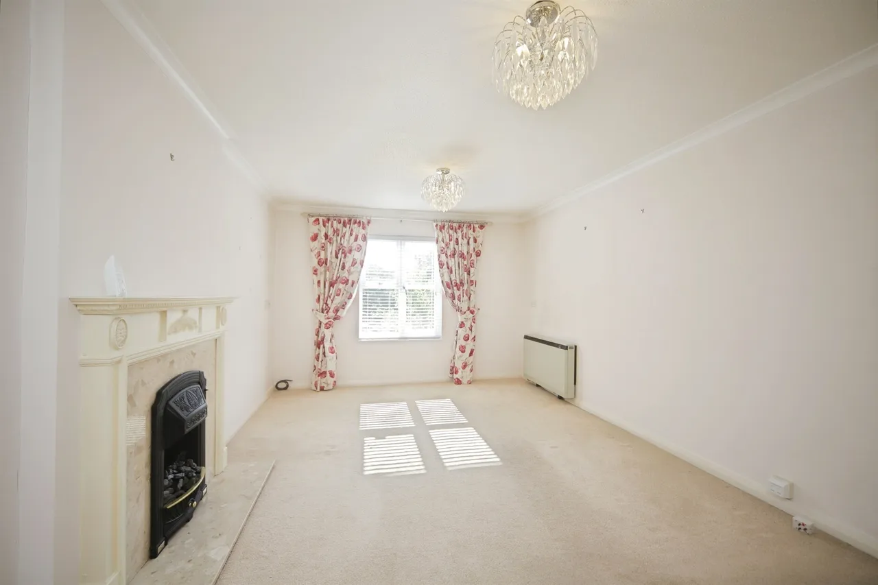 Parsonage Court, Bishops Hull, TA1, photo 5