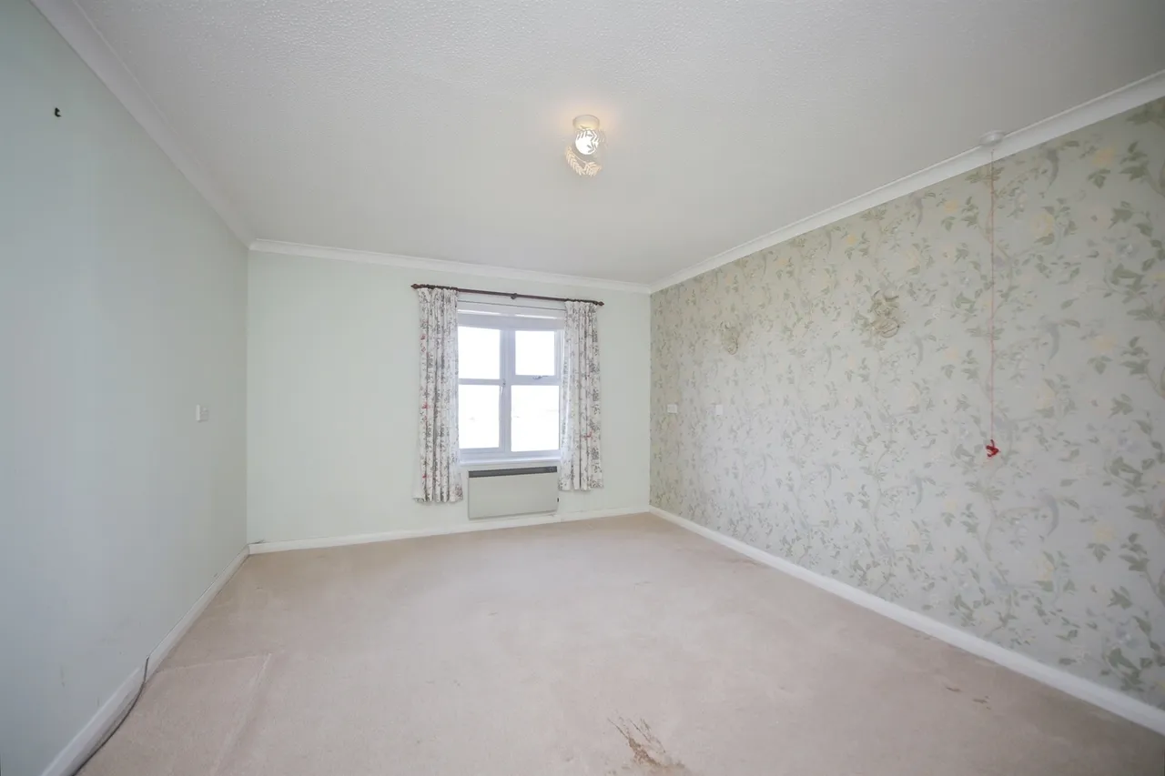 Parsonage Court, Bishops Hull, TA1, photo 18