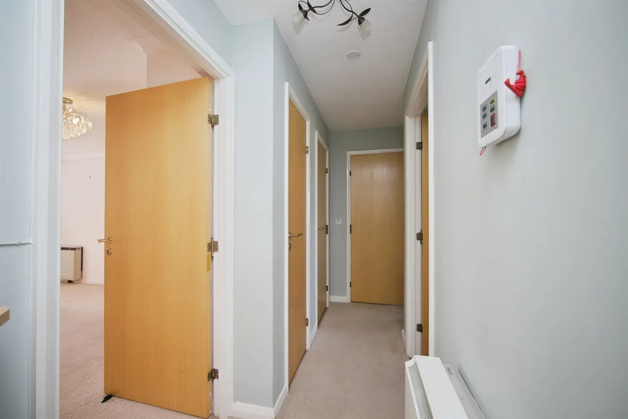 Parsonage Court, Bishops Hull, TA1, photo 20