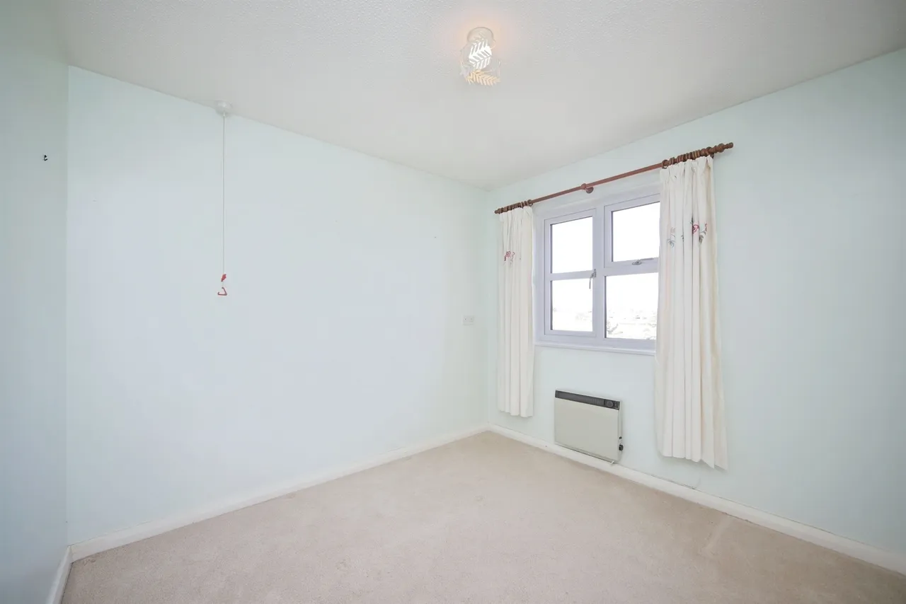 Parsonage Court, Bishops Hull, TA1, photo 16