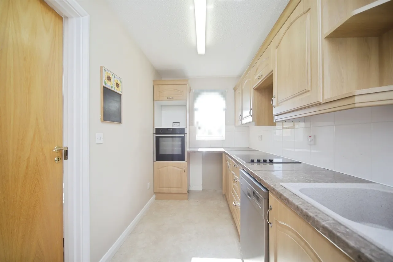 Parsonage Court, Bishops Hull, TA1, photo 15