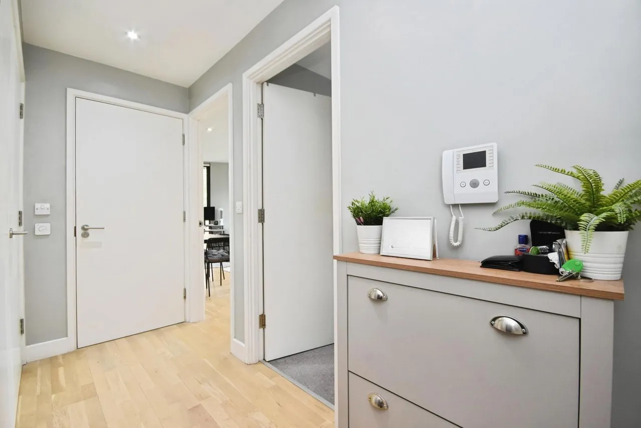 Burgess Springs, Chelmsford, Essex, CM1, photo 9