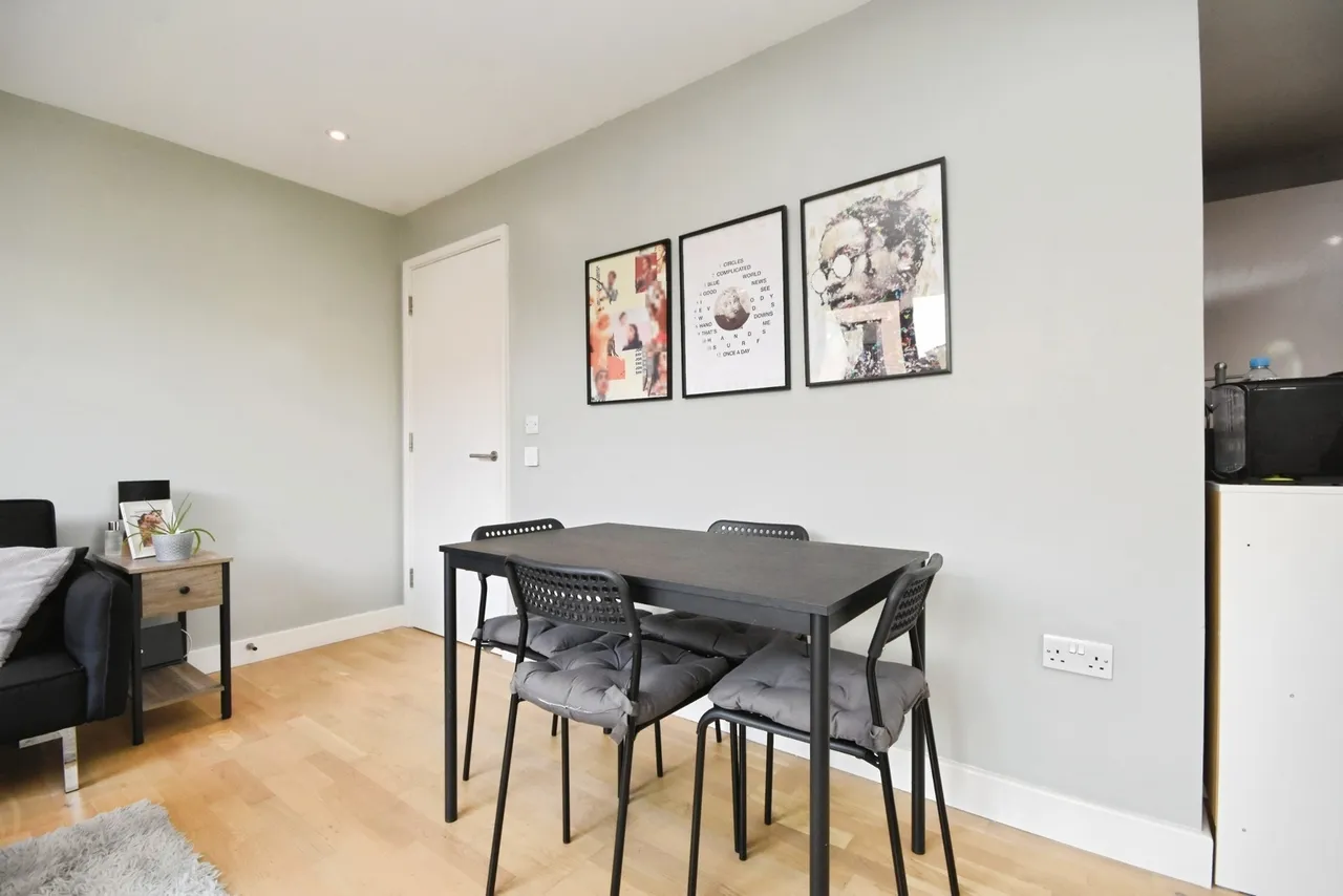 Burgess Springs, Chelmsford, Essex, CM1, photo 8