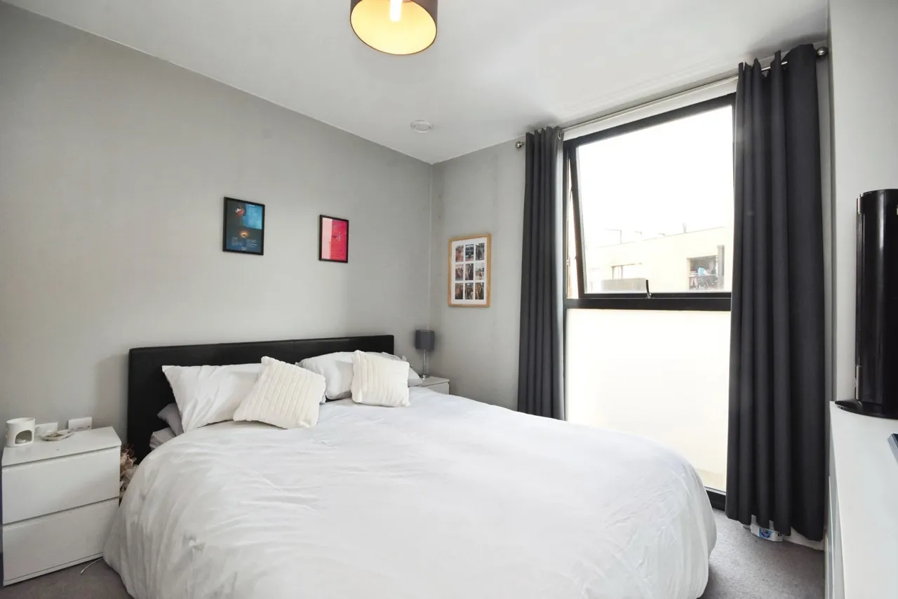 Burgess Springs, Chelmsford, Essex, CM1, photo 12