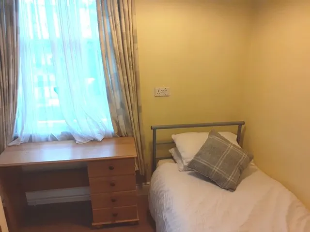 Feversham Crescent, York, YO31, photo 8