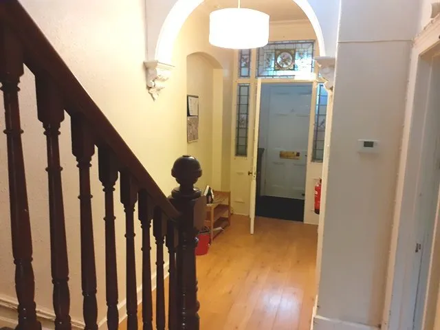 Feversham Crescent, York, YO31, photo 4