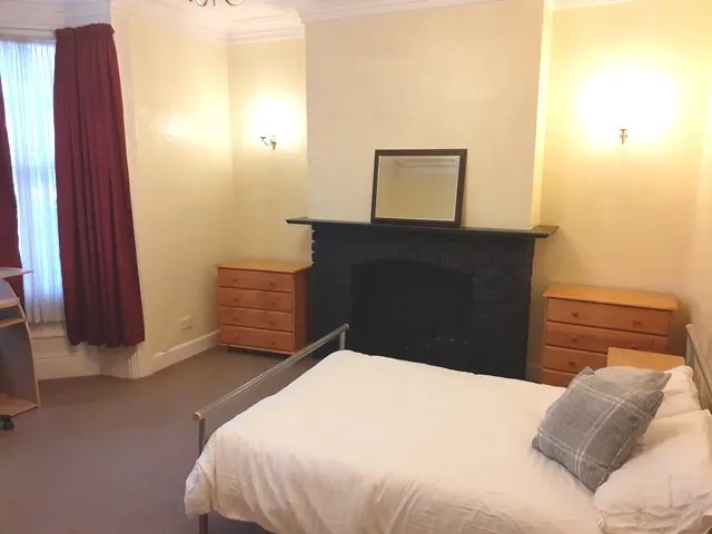 Feversham Crescent, York, YO31, photo 7