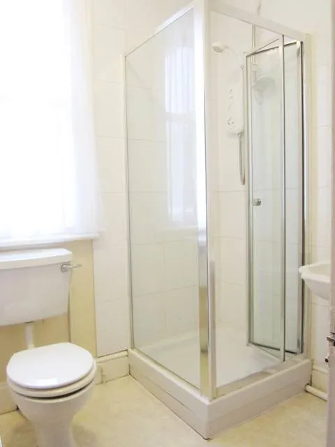 Feversham Crescent, York, YO31, photo 13