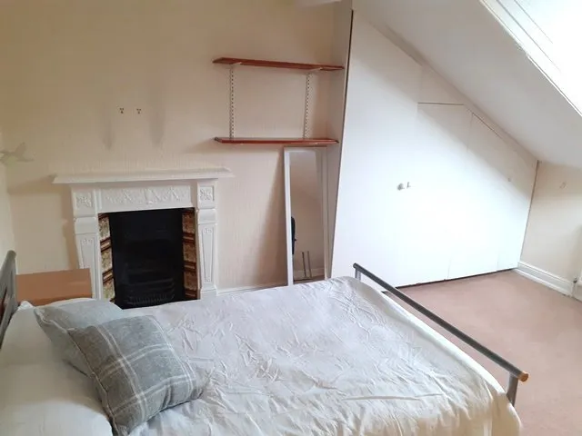 Feversham Crescent, York, YO31, photo 12