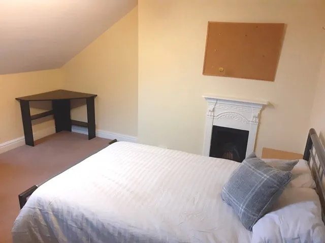 Feversham Crescent, York, YO31, photo 11