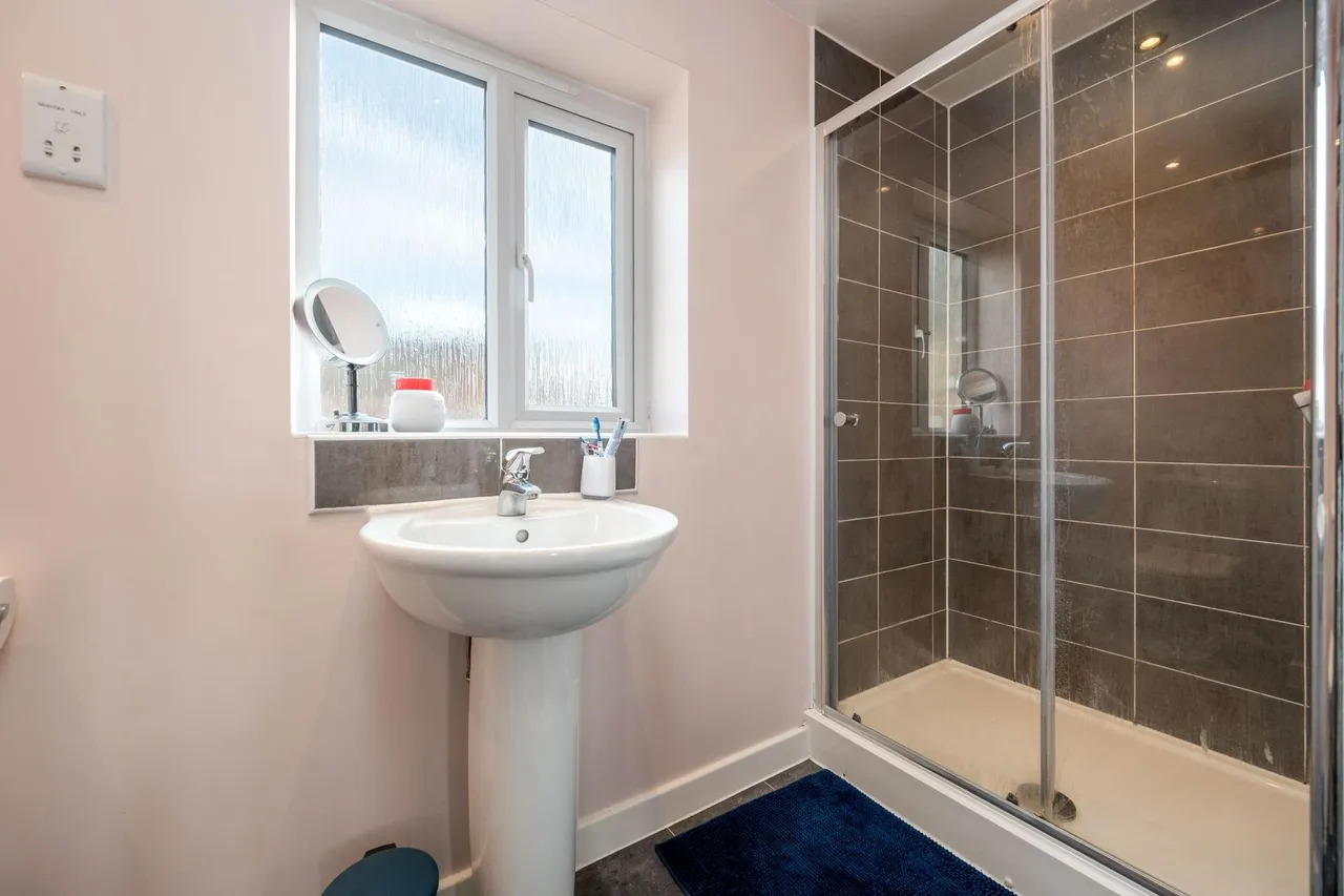 Plumpton Chase, Bourne, PE10, photo 15