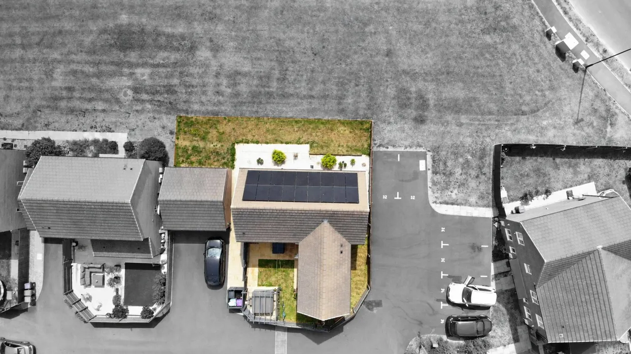 Plumpton Chase, Bourne, PE10, photo 19