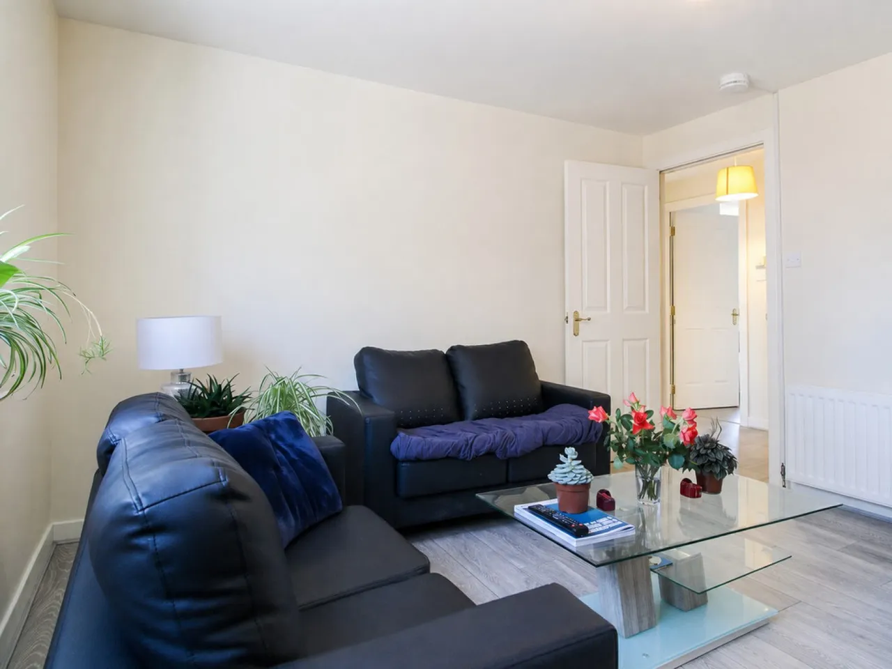 Fraser Place, Aberdeen, photo 6