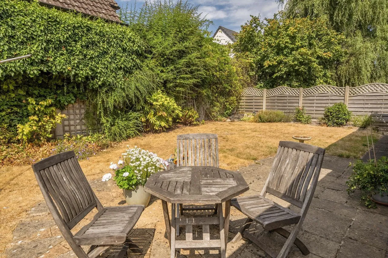 Forest Walk, Chapmanslade, BA13, photo 20
