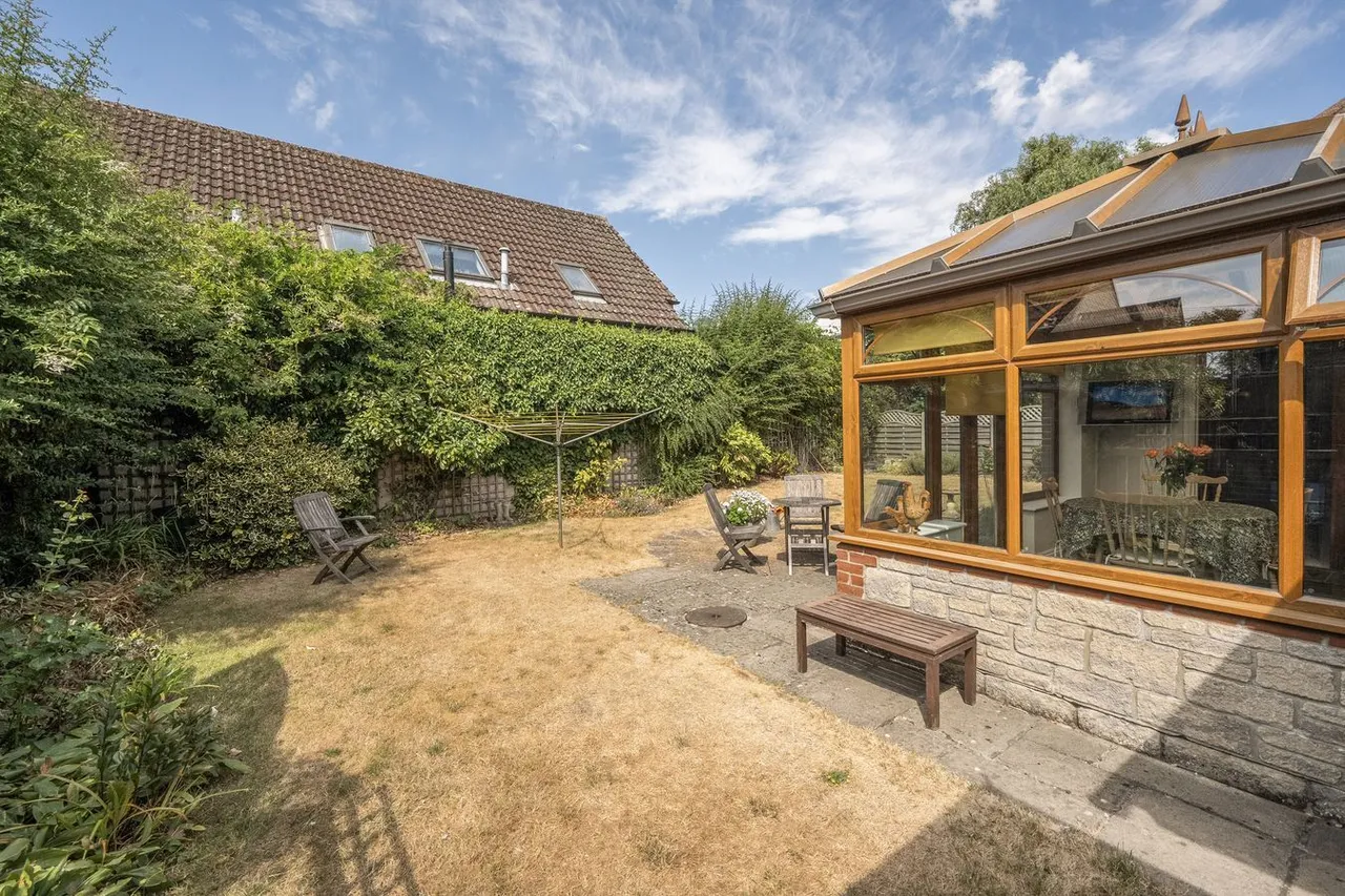 Forest Walk, Chapmanslade, BA13, photo 21