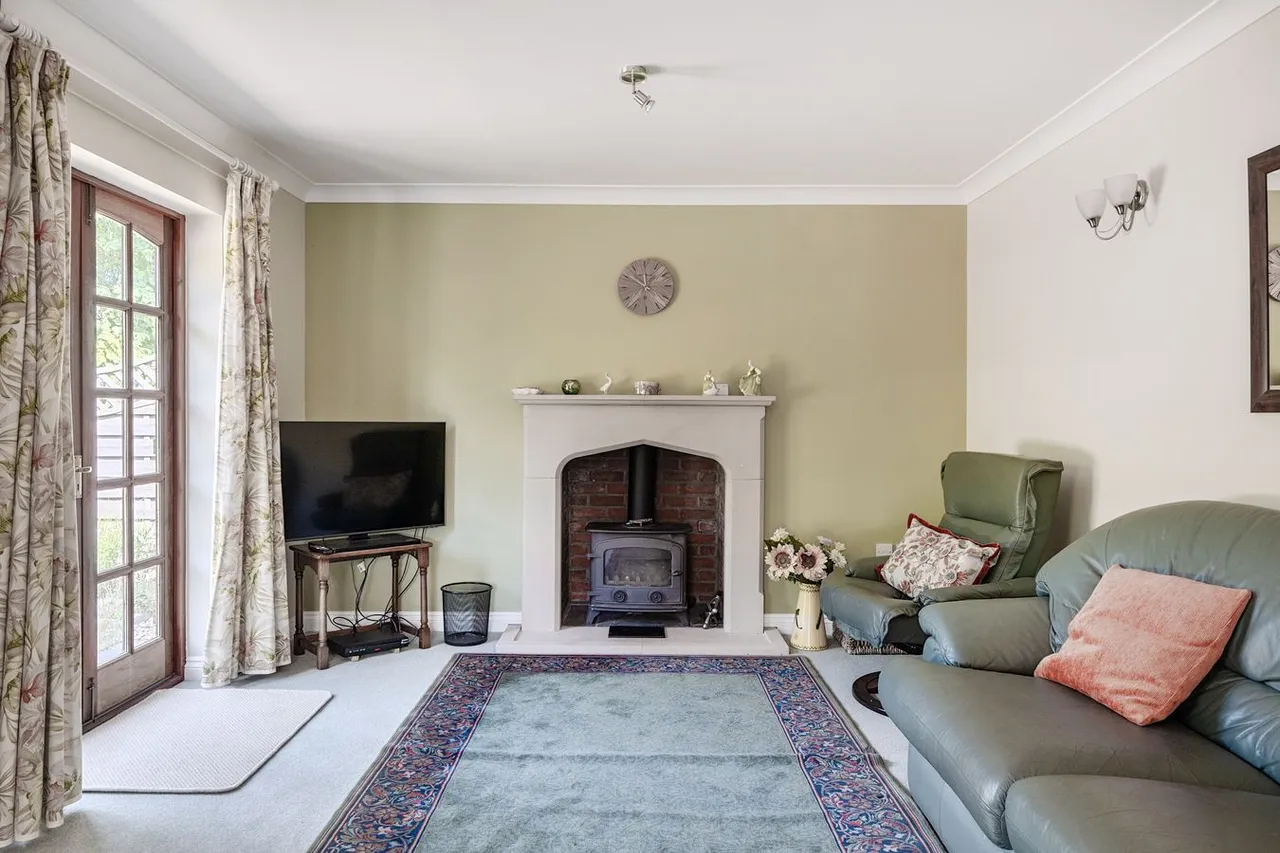 Forest Walk, Chapmanslade, BA13, photo 9