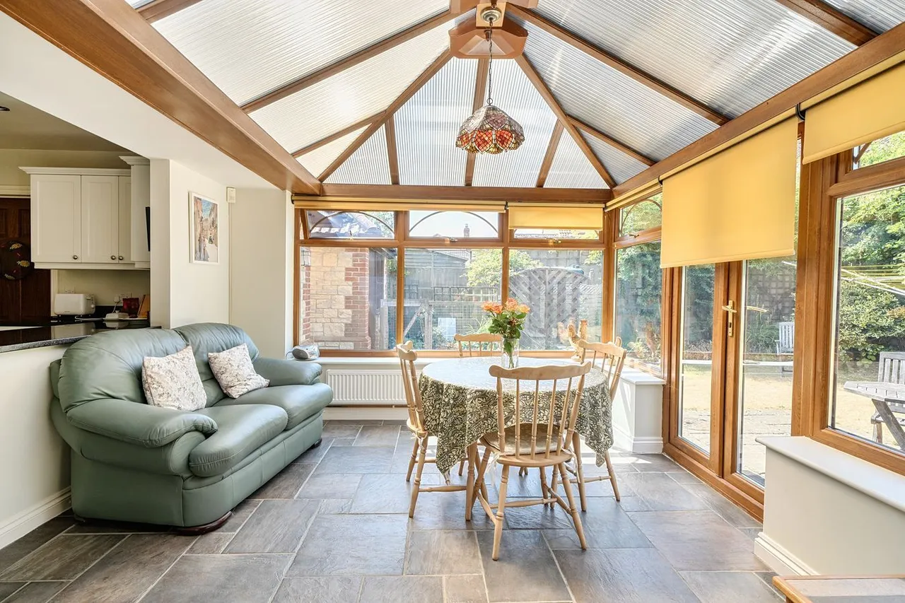 Forest Walk, Chapmanslade, BA13, photo 6