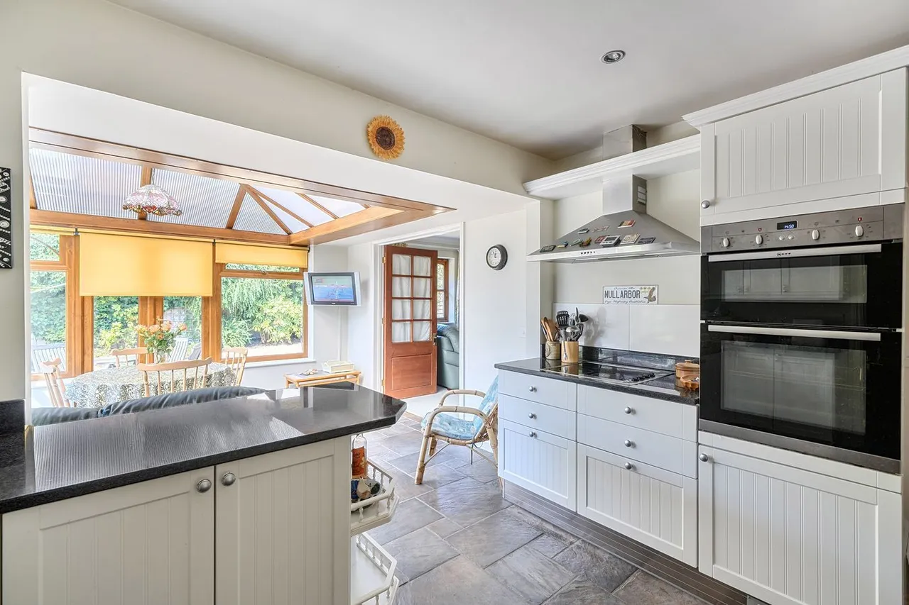 Forest Walk, Chapmanslade, BA13, photo 2
