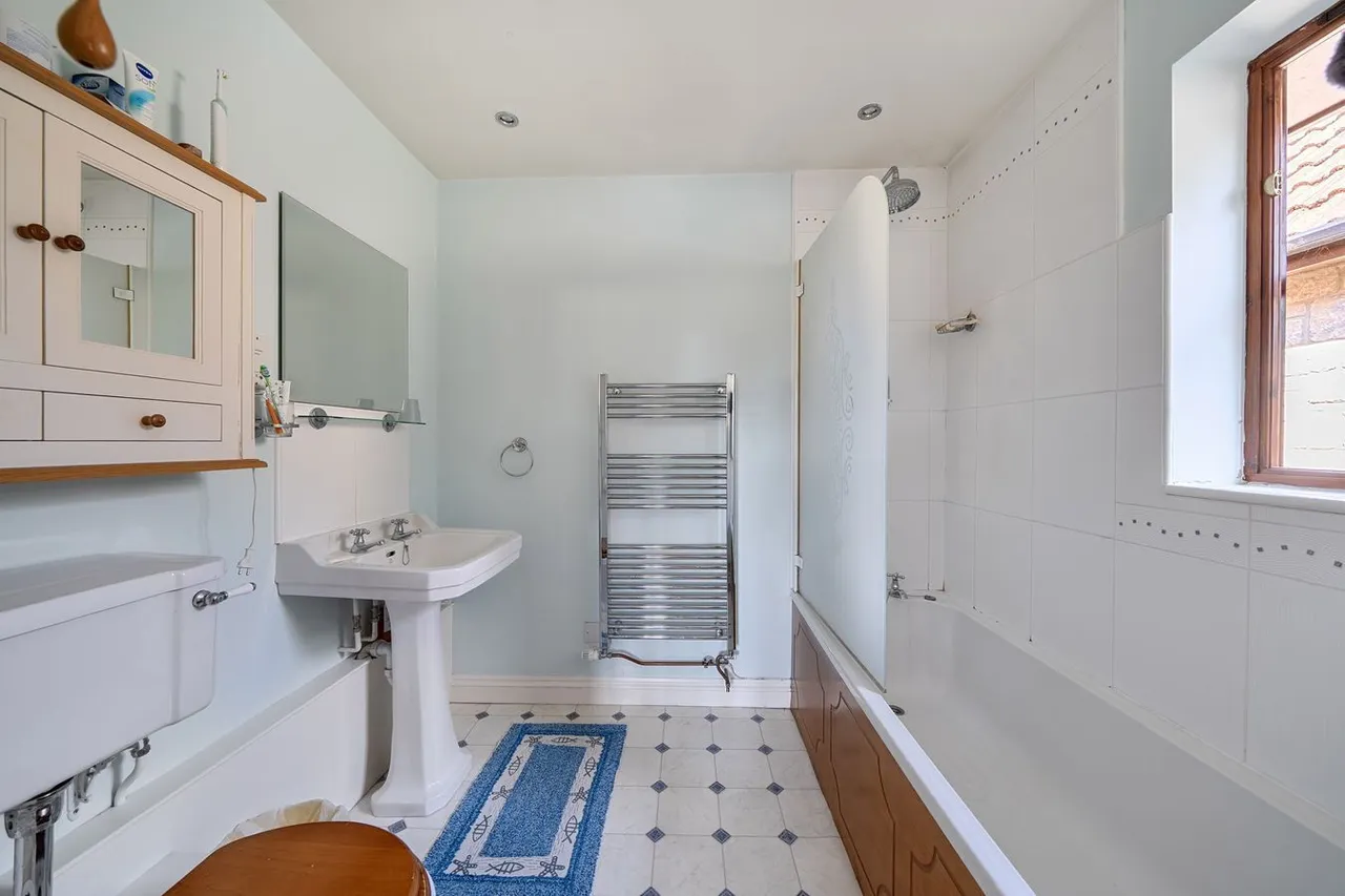 Forest Walk, Chapmanslade, BA13, photo 15